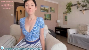 A_Naughty_Pixie  30-06-2021